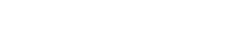 渋谷しらゆり歯科