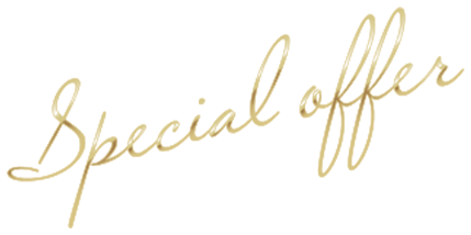 specialoffer