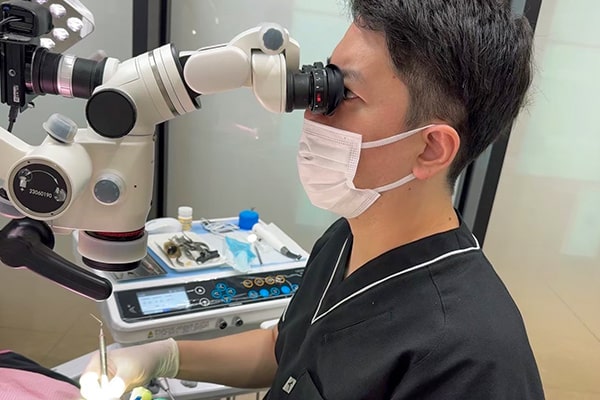 福本健生