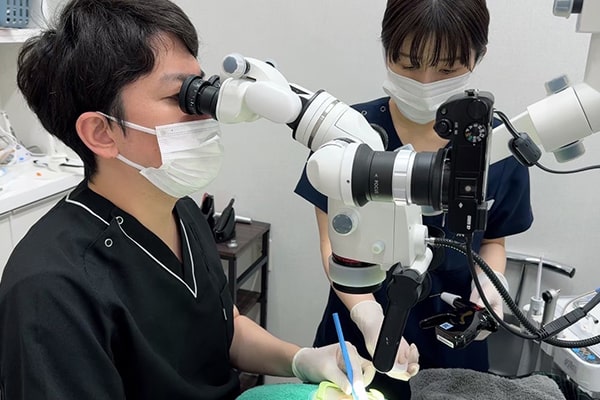 福本健生