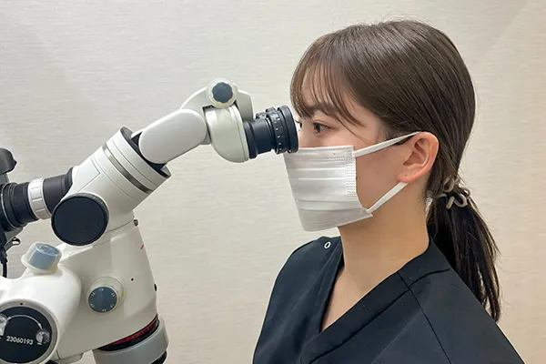 黒川麻倫