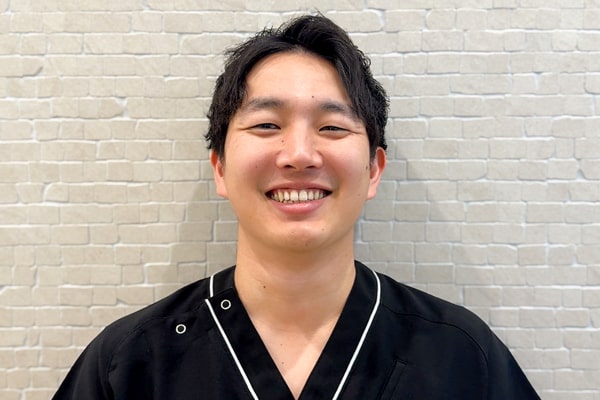六郷亮太
